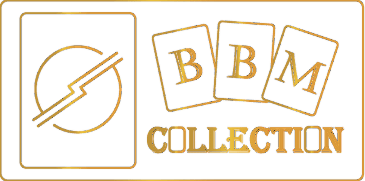 BBMCollection